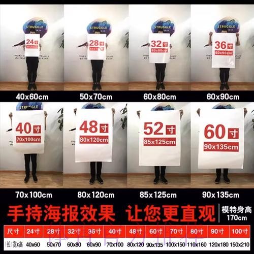 2026世界杯下注注册